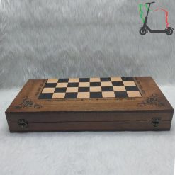 روکش ملچ 8 میل