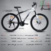 دوچرخه تی آر TR-transition سایز 27 کد 2762