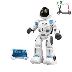 ربات کنترلی هوشمند k30