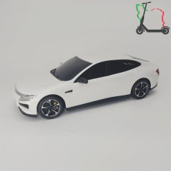 ماشین کنترلی به همراه پاوربانک 003_725