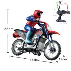 موتور کنترلی شارژی mt21101