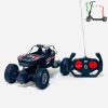 ماشین کنترلی آفرود شارژی 911