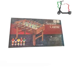 فوتبال دستی پایه بلند سایز کوچک 625