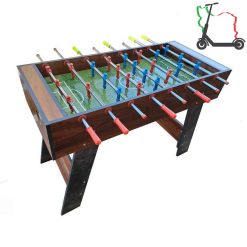 فوتبال دستی پایه بلند سایز کوچک 625
