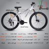 دوچرخه SUNSPEED 27AUDI – سایز 27.5 – کد 2750